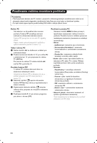 Page 252