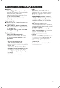 Page 253