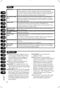 Page 256