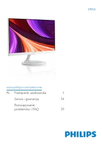 Strona 1
