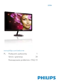 Strona 1