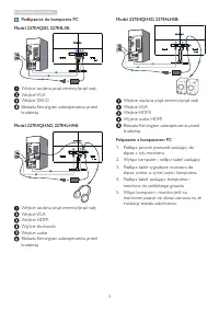 Strona 7