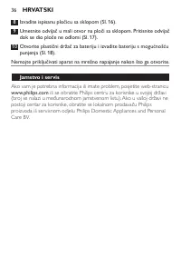 Page 36