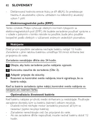 Page 82