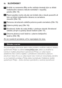 Page 86