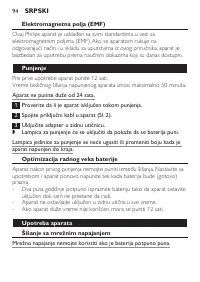Page 94
