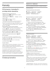 Strona 18