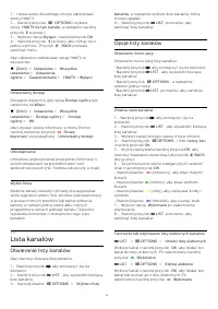 Strona 22