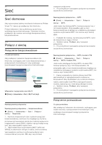 Strona 42