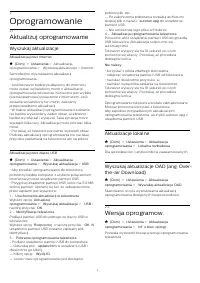 Strona 5