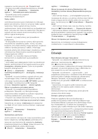Strona 54