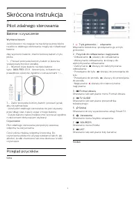 Strona 6