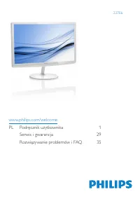 Strona 1