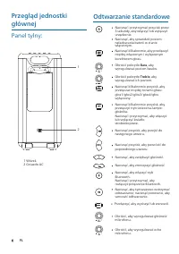 Strona 7