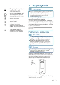 Strona 8