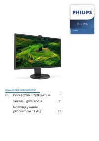 Strona 1