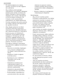 Strona 4