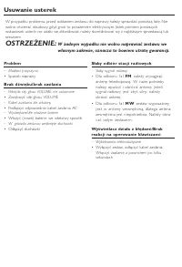 Strona 10