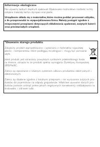 Strona 12
