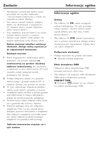 Strona 5