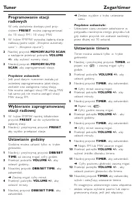 Strona 7