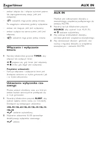 Strona 8