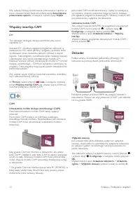 Strona 12