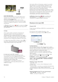 Strona 16