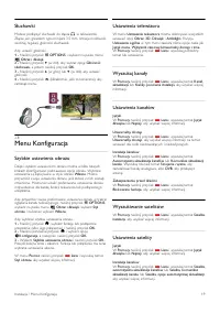 Strona 19