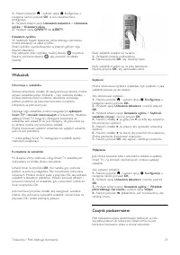 Strona 25