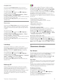 Strona 43
