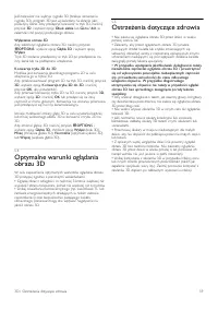Strona 59