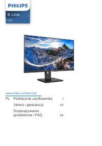 Strona 1