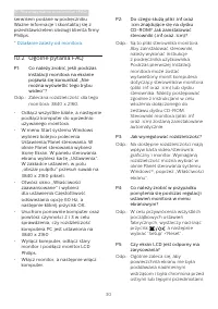 Strona 32