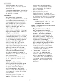 Strona 4