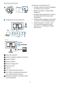 Strona 8