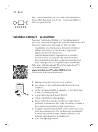 Page 112