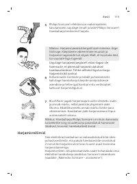 Page 115