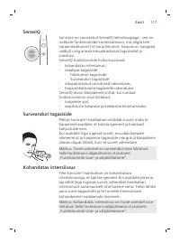 Page 117