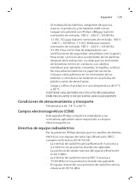 Page 129