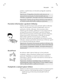 Page 179