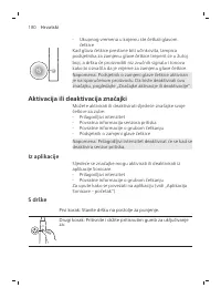 Page 180