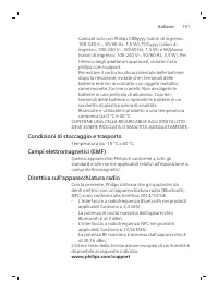 Page 191