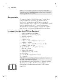 Page 192