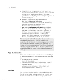 Page 194