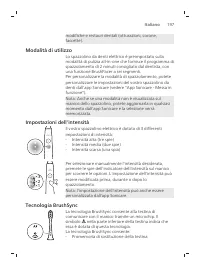 Page 197