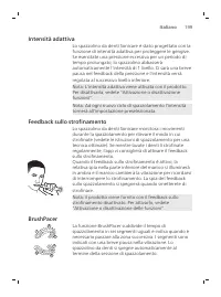 Page 199