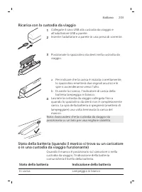 Page 203