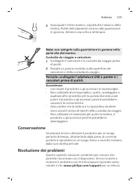 Page 205