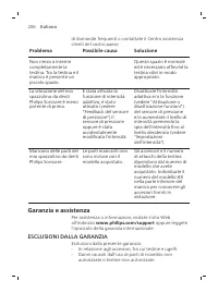 Page 206